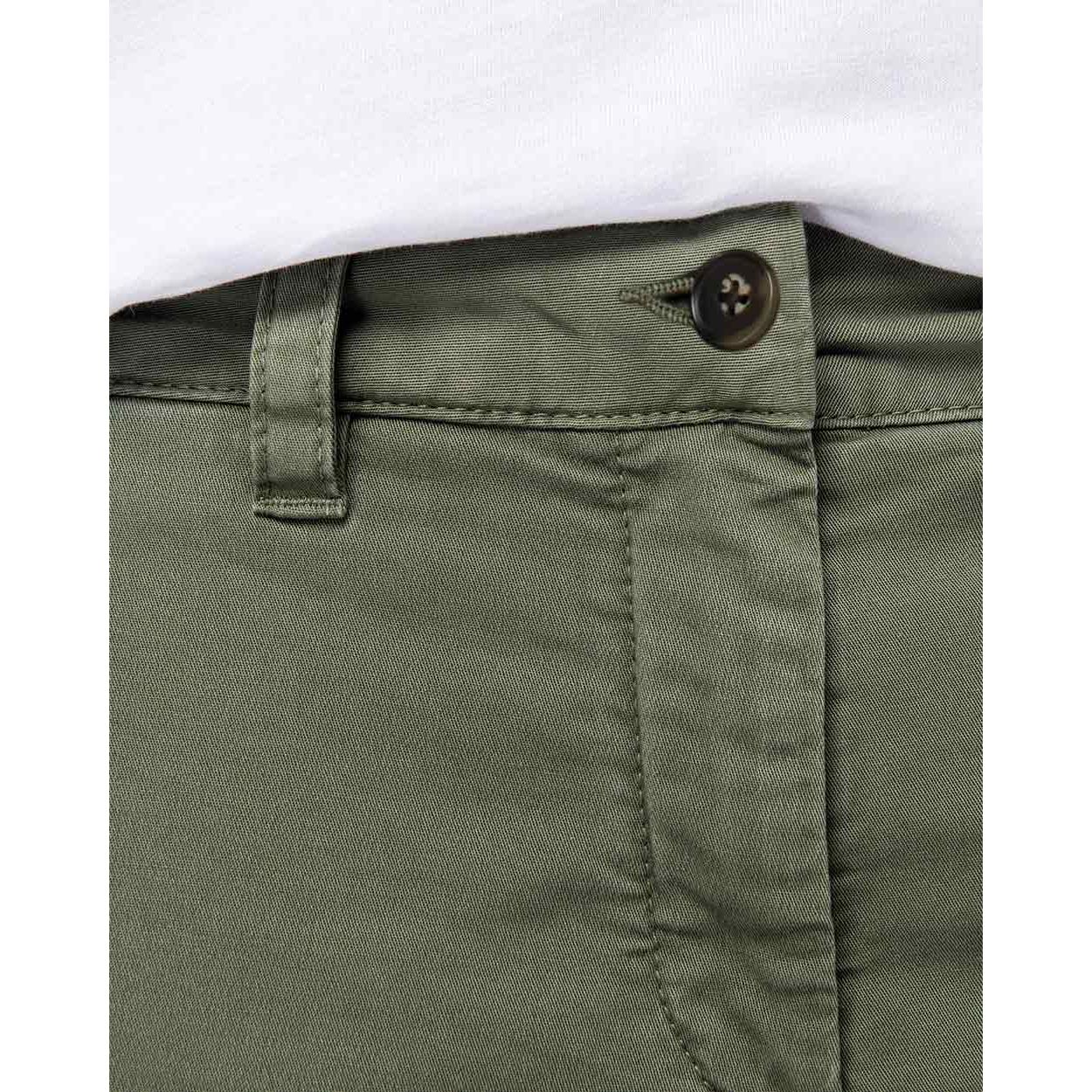 nachhaltige-cargohose-damen-khaki_05