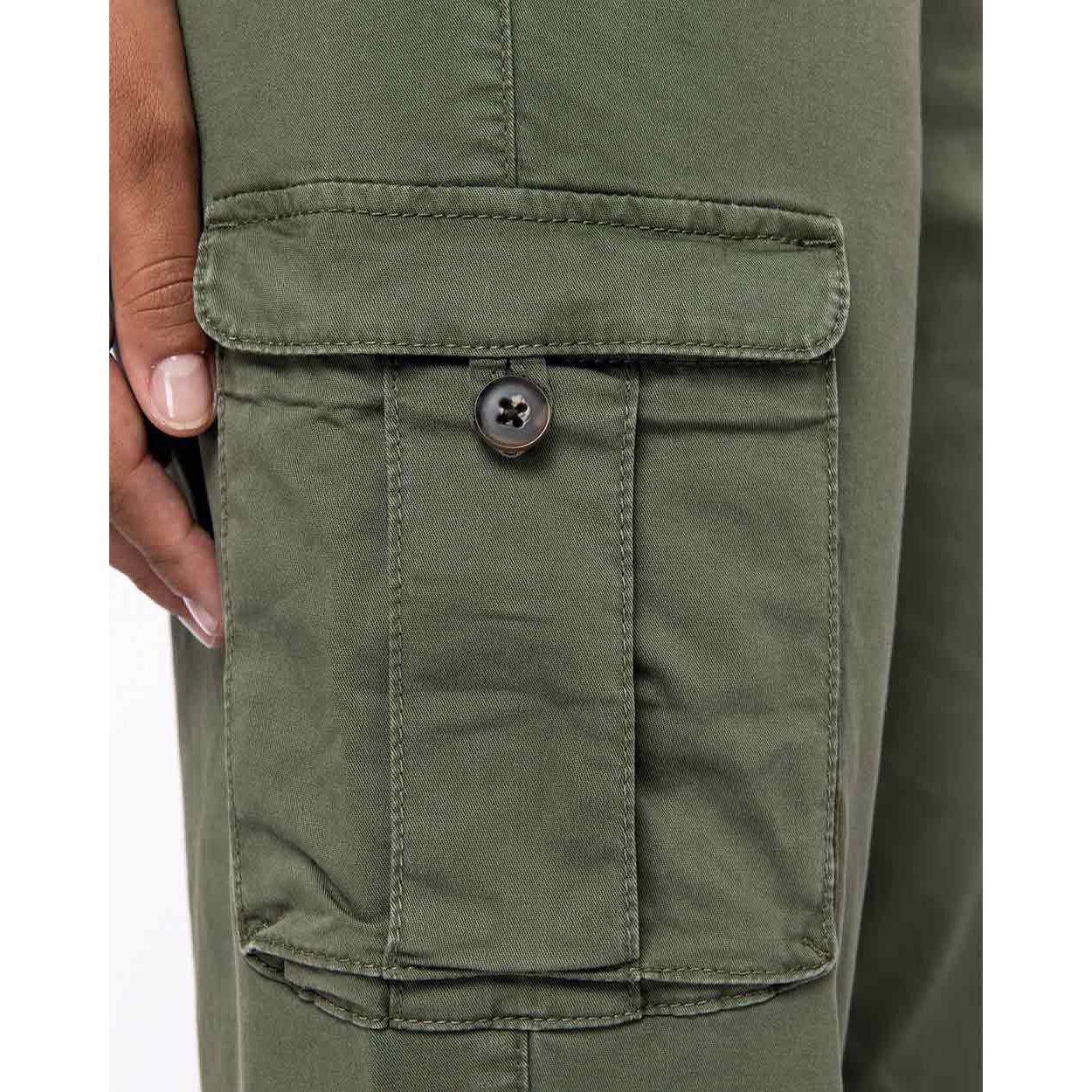 nachhaltige-cargohose-damen-khaki_06