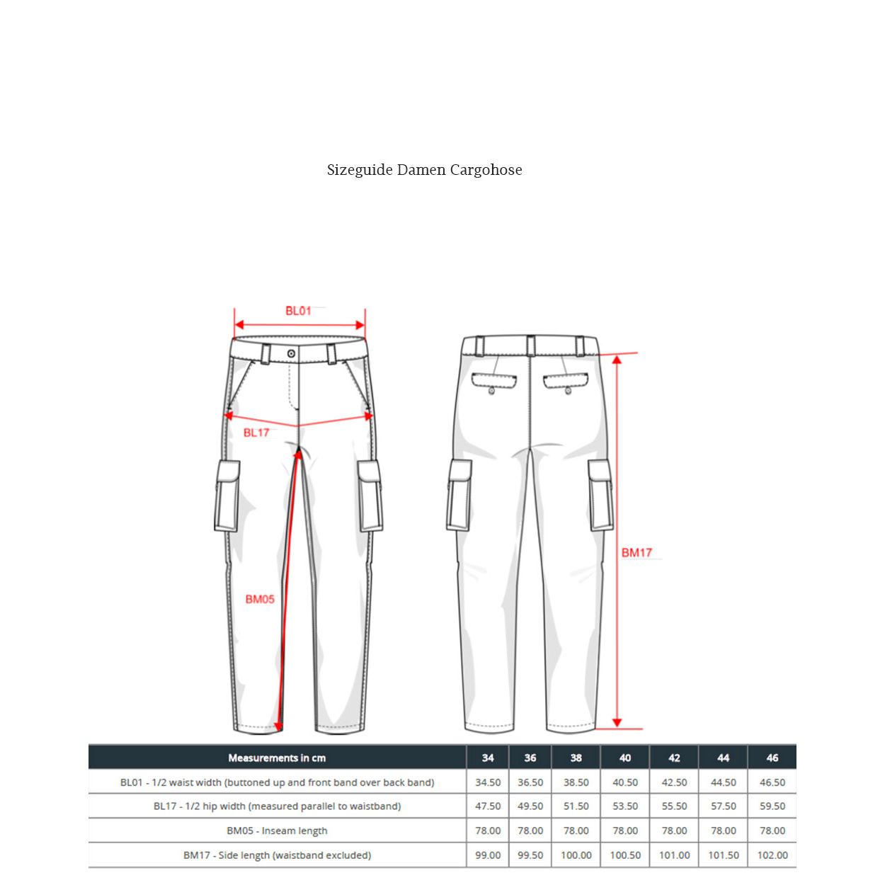 nachhaltige-cargohose-damen-sizeguide_01