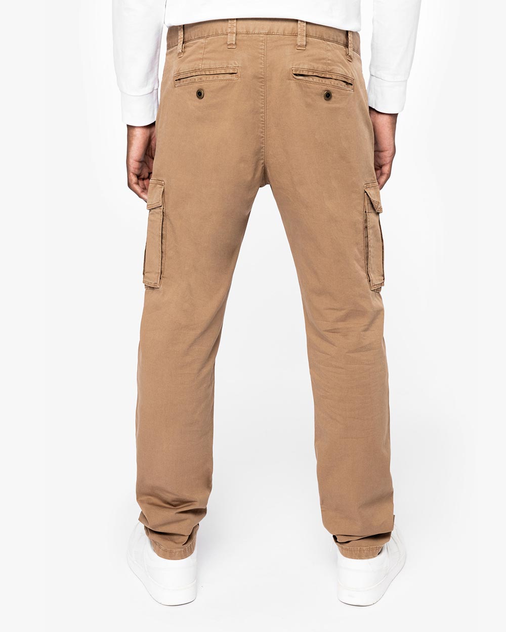 nachhaltige-cargohose-herren-beige_03