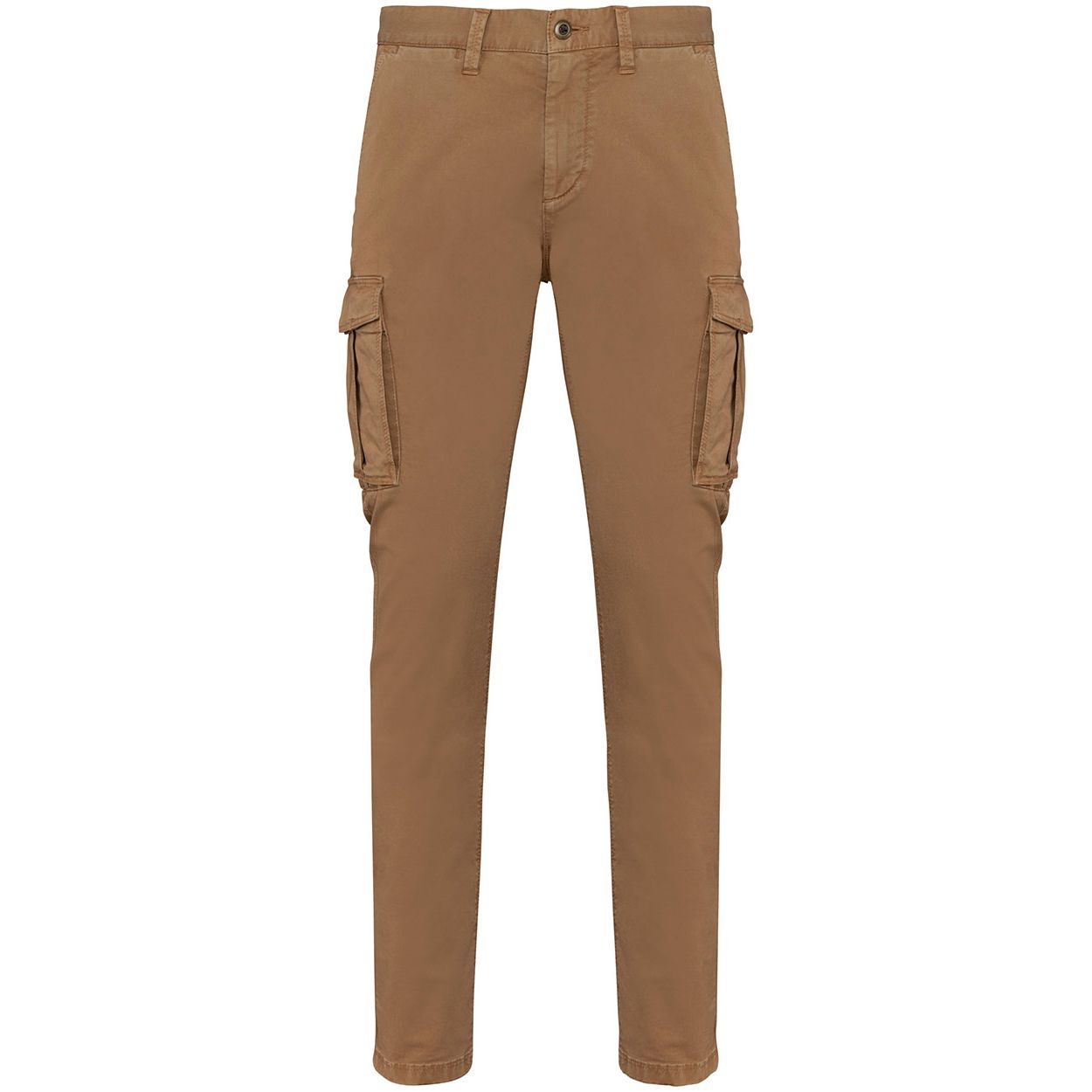 nachhaltige-cargohose-herren-beige_08