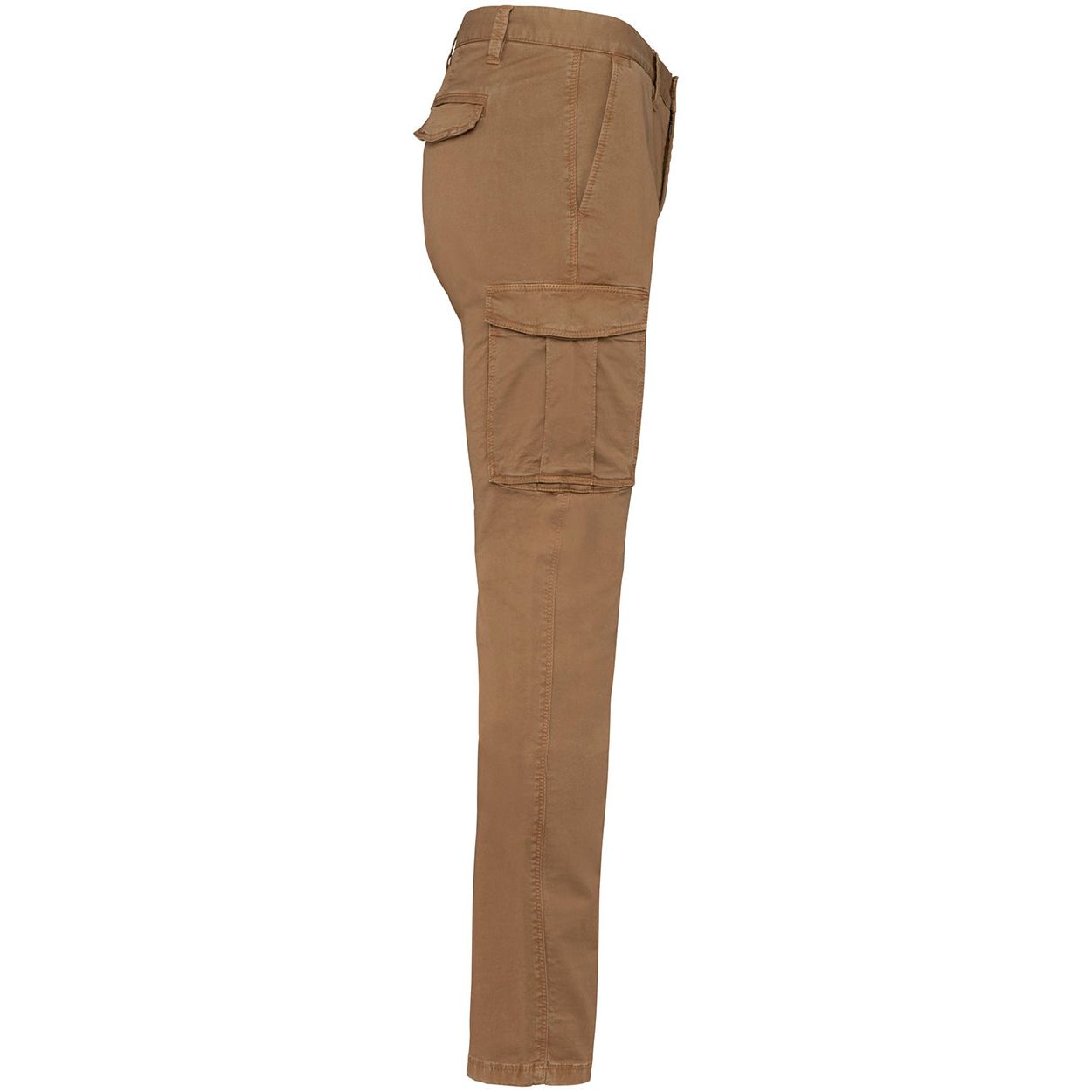 nachhaltige-cargohose-herren-beige_09