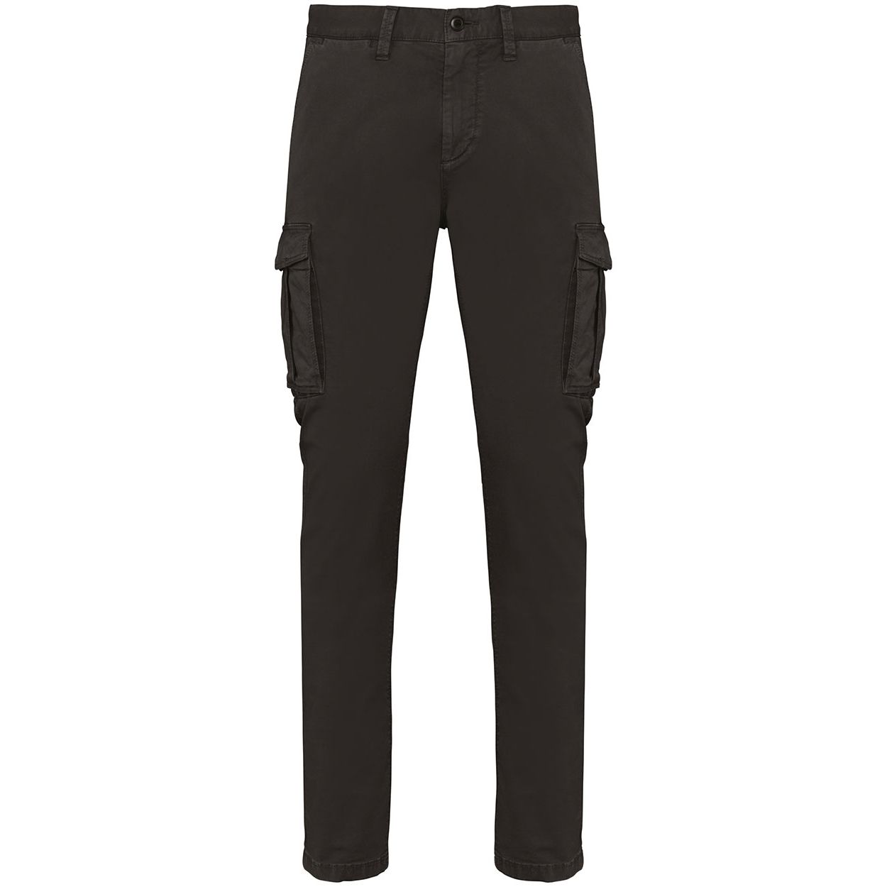 nachhaltige-cargohose-herren-black_02