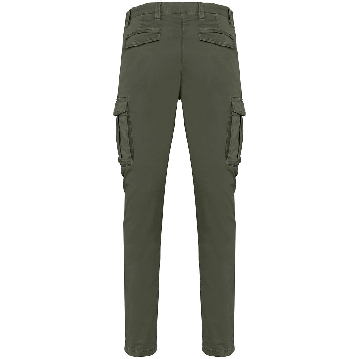 nachhaltige-cargohose-herren-khaki_01