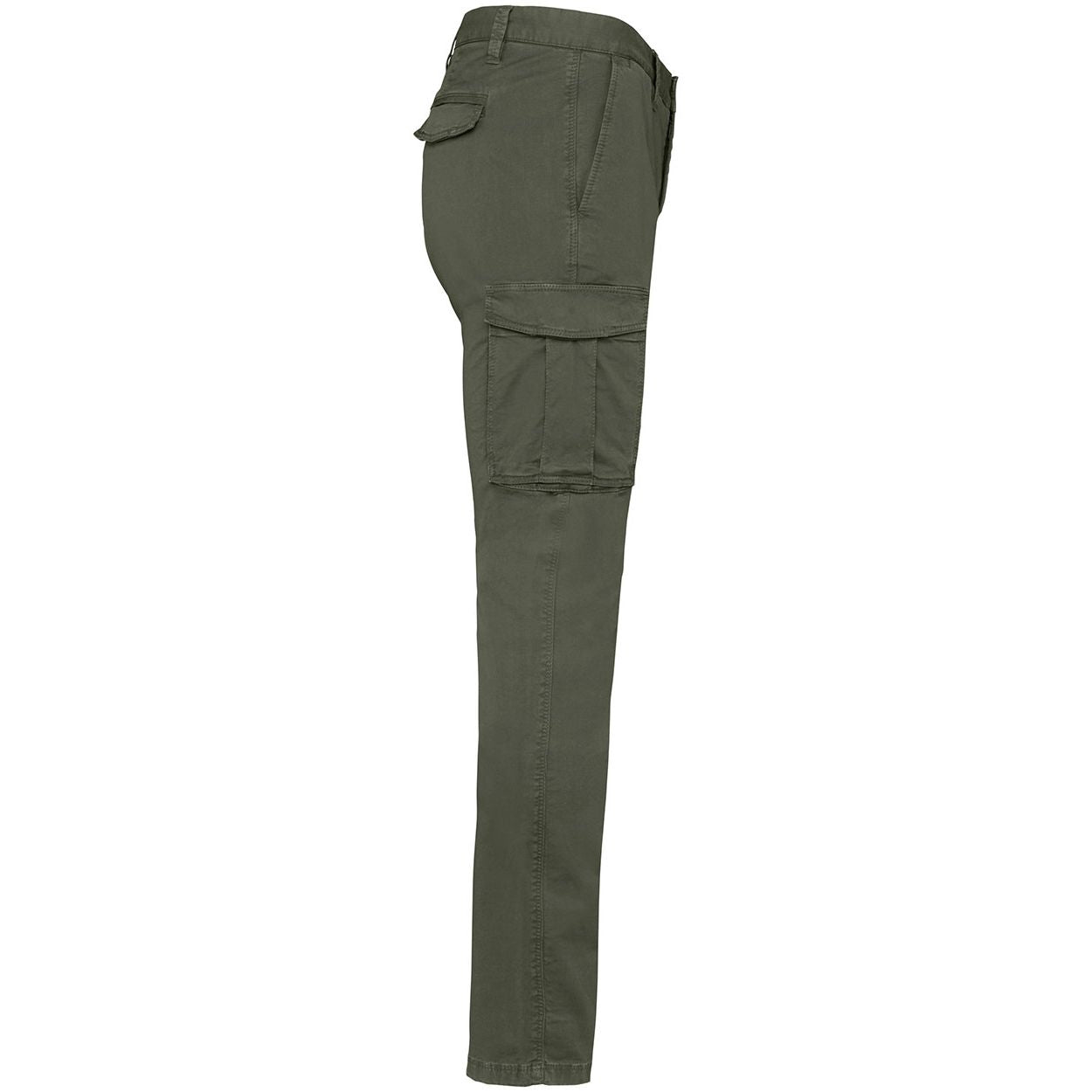 nachhaltige-cargohose-herren-khaki_03