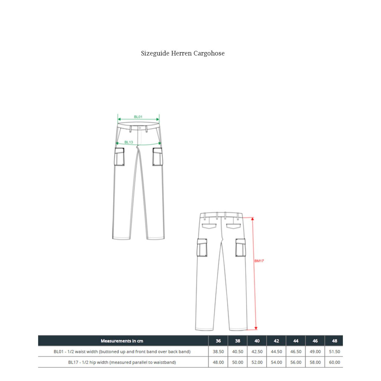 nachhaltige-cargohose-herren-sizeguidei_01