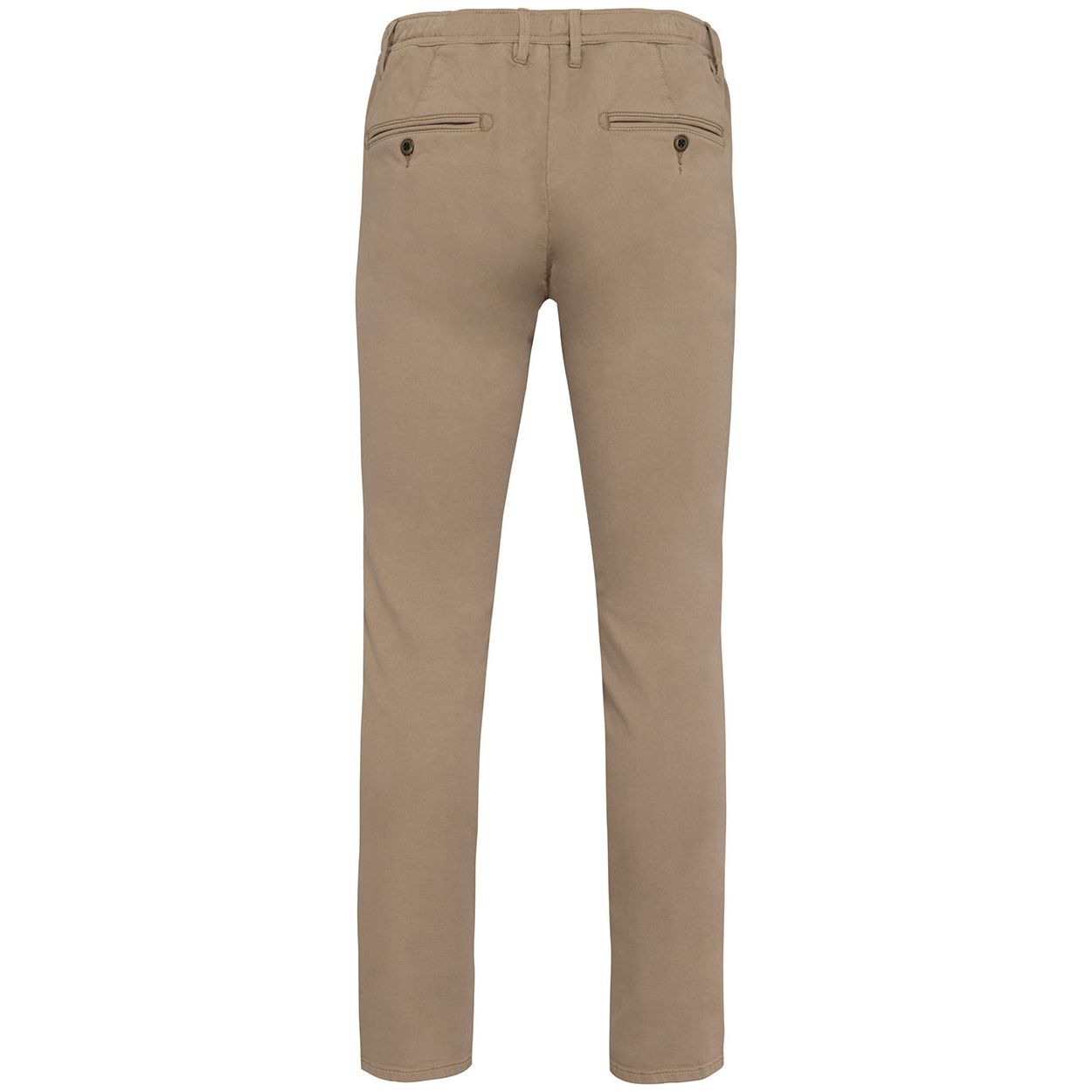 nachhaltige-chinohose-herren-beige_02