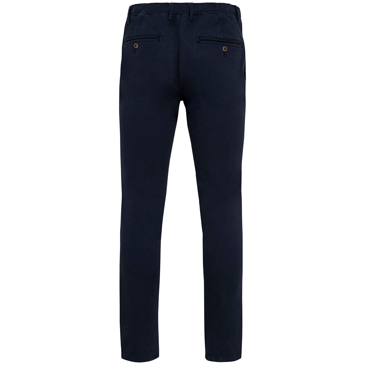 nachhaltige-chinohose-herren-blau_01