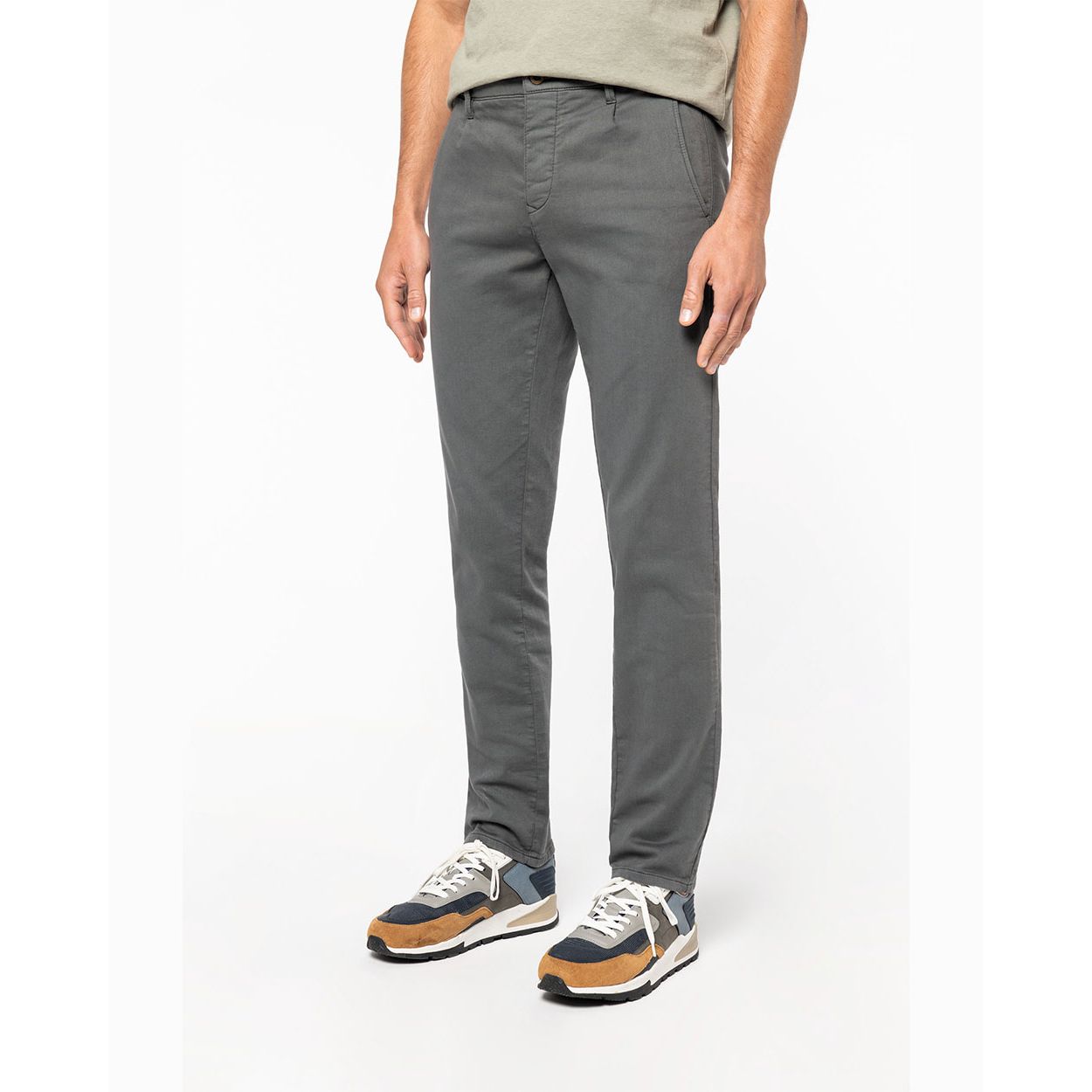 nachhaltige-chinohose-herren-grau_02