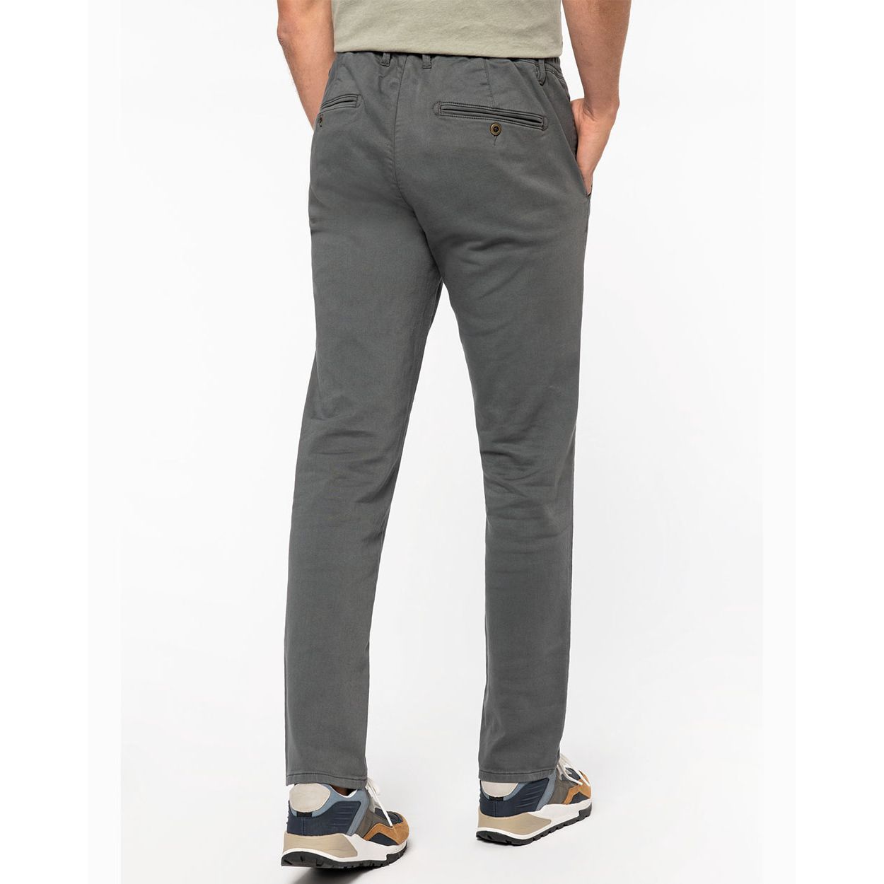 nachhaltige-chinohose-herren-grau_07