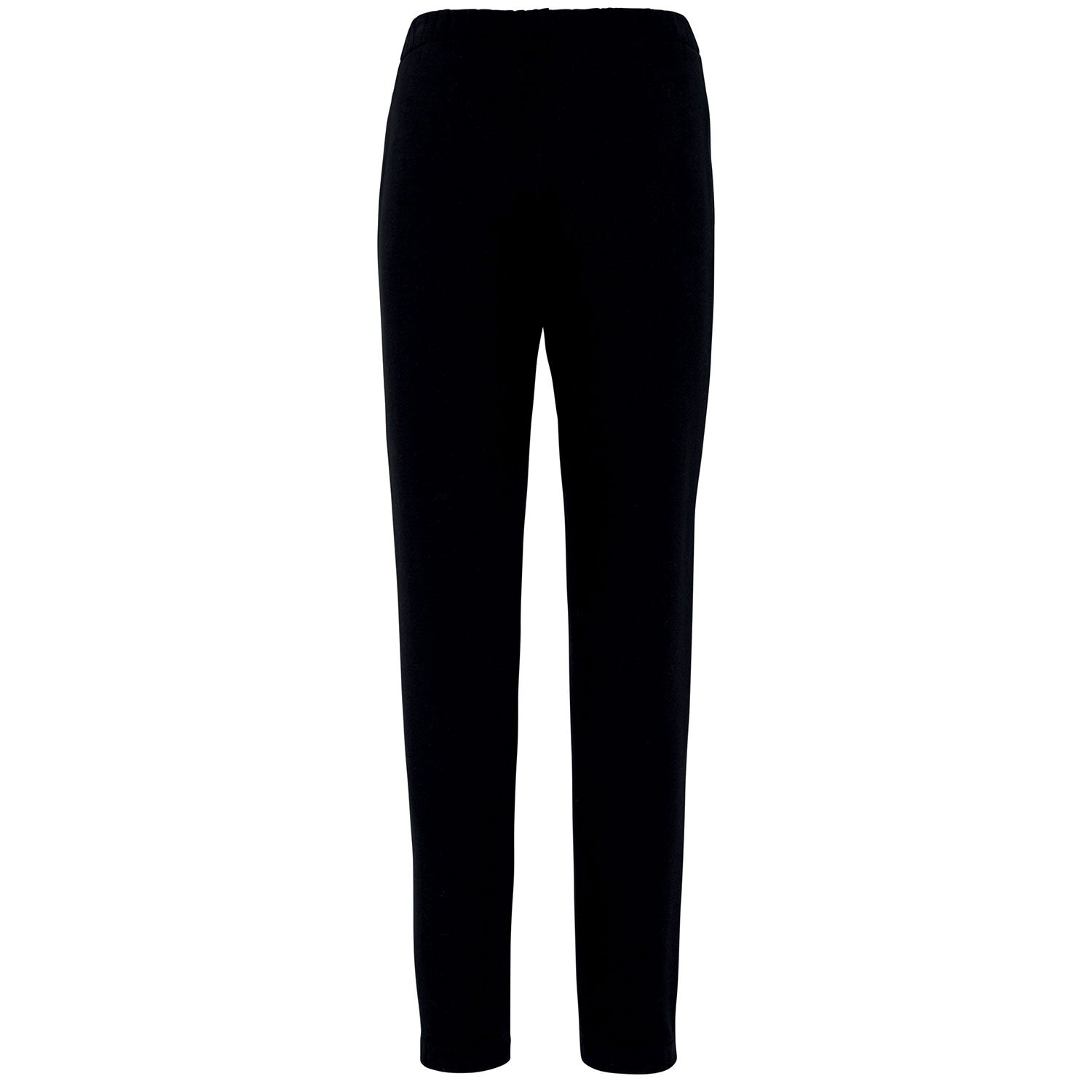 Organic Damen Jogginghose - Nachhaltig und Bequem