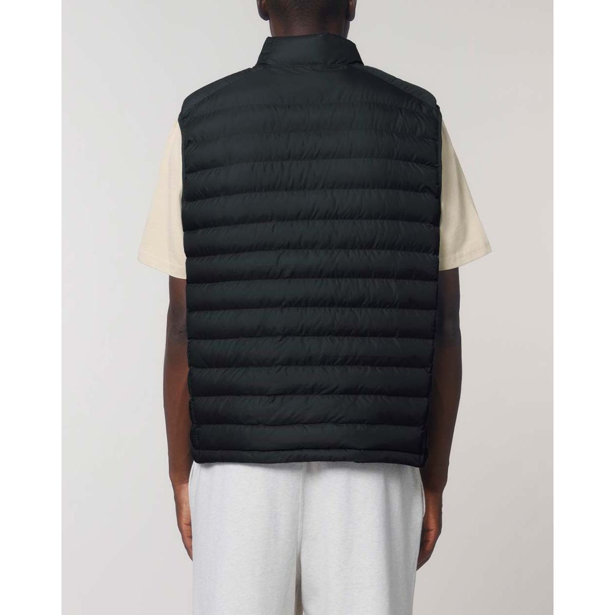 nachhaltige-herrenweste-recycelt_black_03