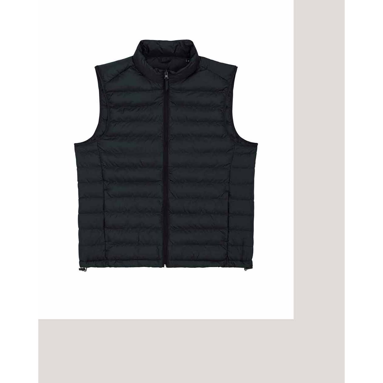 nachhaltige-herrenweste-recycelt_black_05