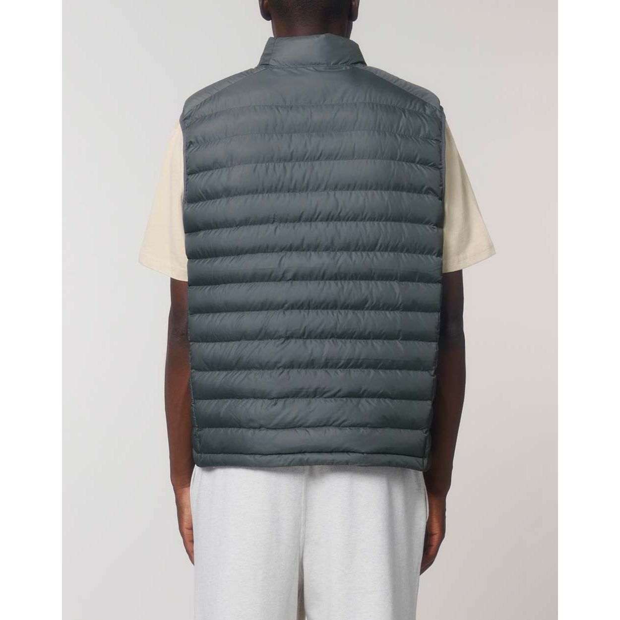 nachhaltige-herrenweste-recycelt_depp_metal_03