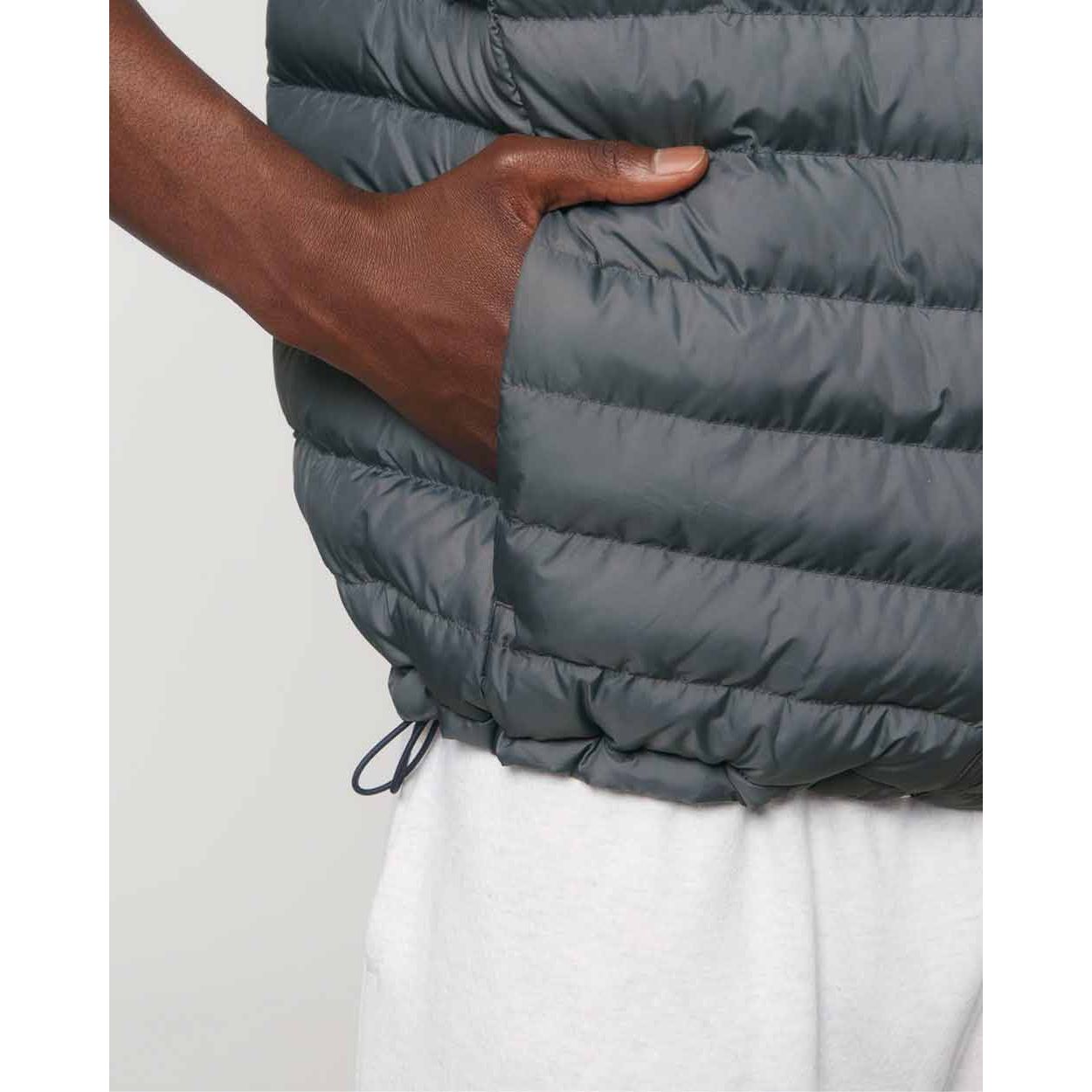 nachhaltige-herrenweste-recycelt_depp_metal_04