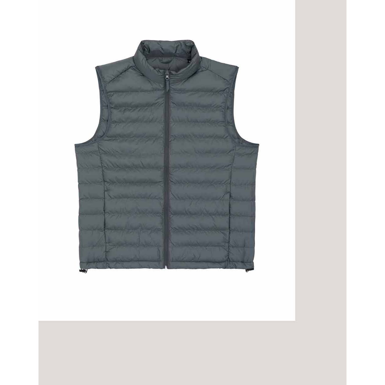 nachhaltige-herrenweste-recycelt_depp_metal_05