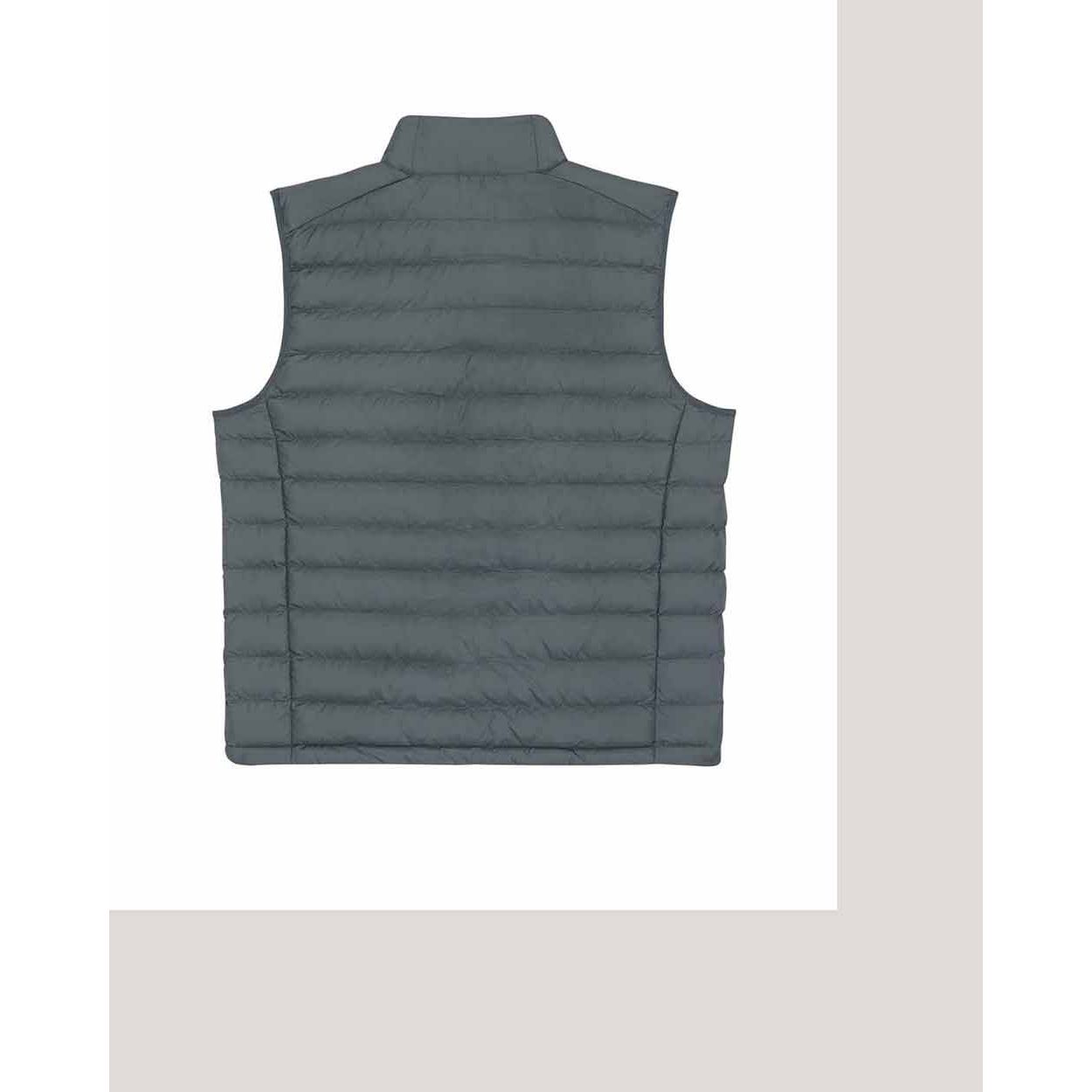 nachhaltige-herrenweste-recycelt_depp_metal_06