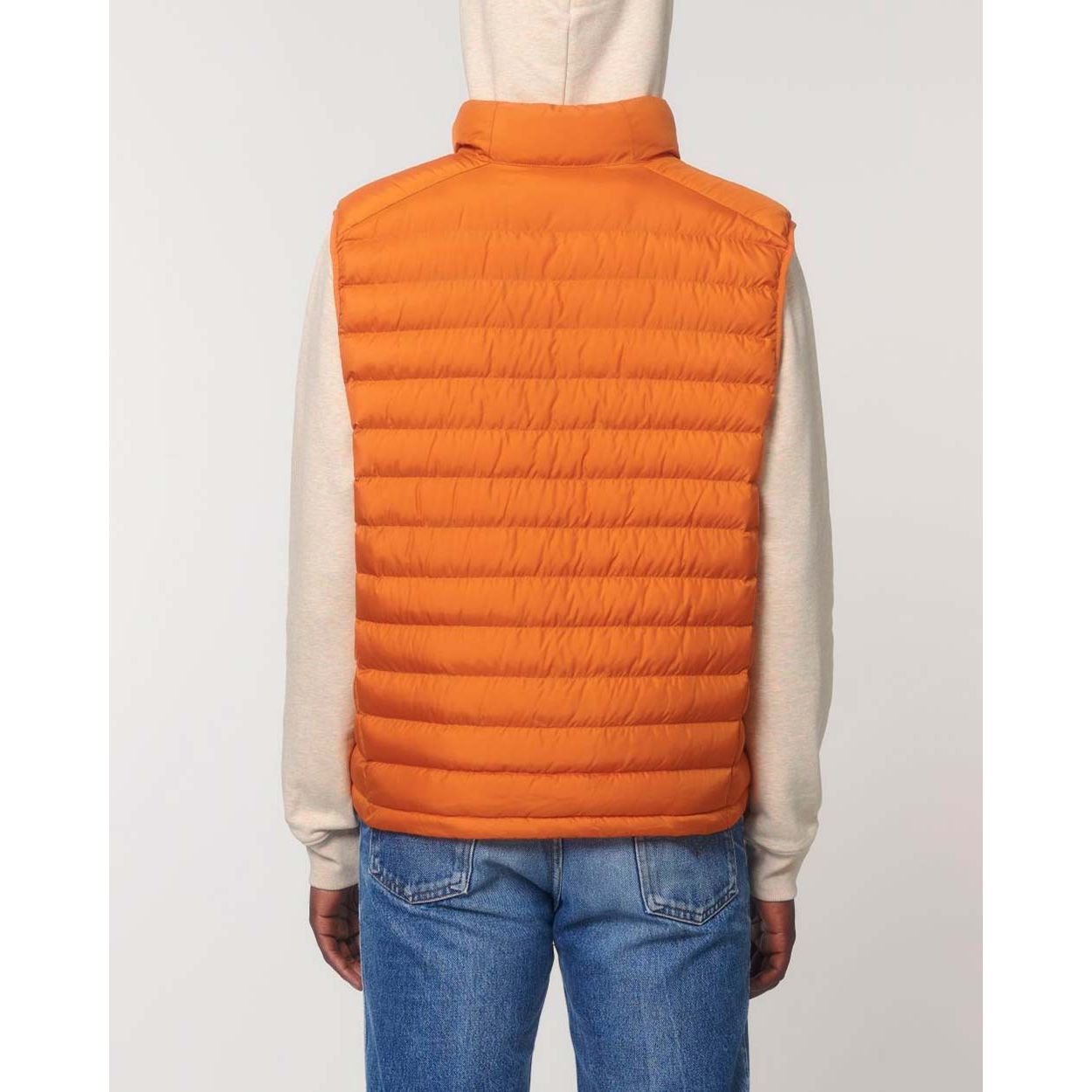 nachhaltige-herrenweste-recycelt_flame_orange_03