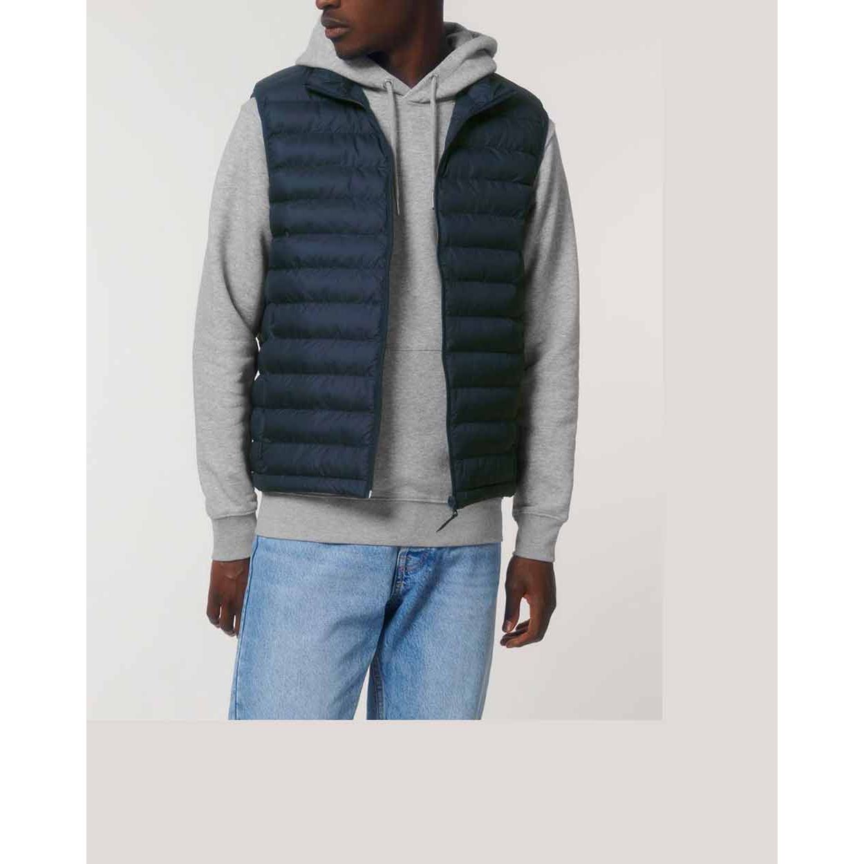 nachhaltige-herrenweste-recycelt_navy_01