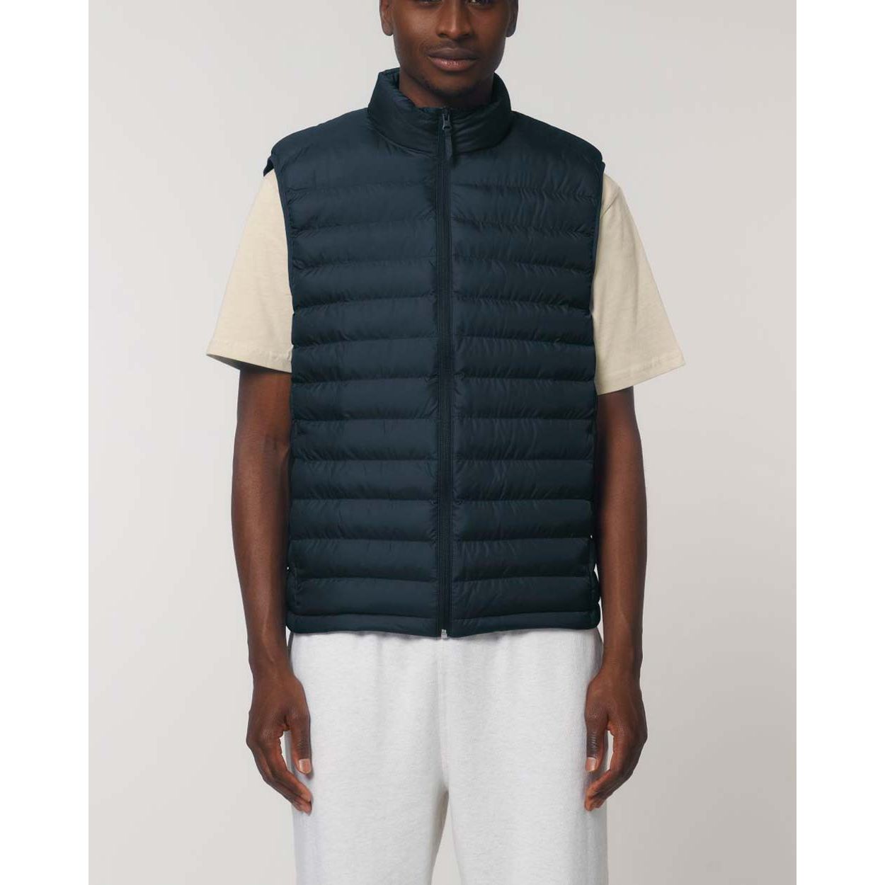 nachhaltige-herrenweste-recycelt_navy_02