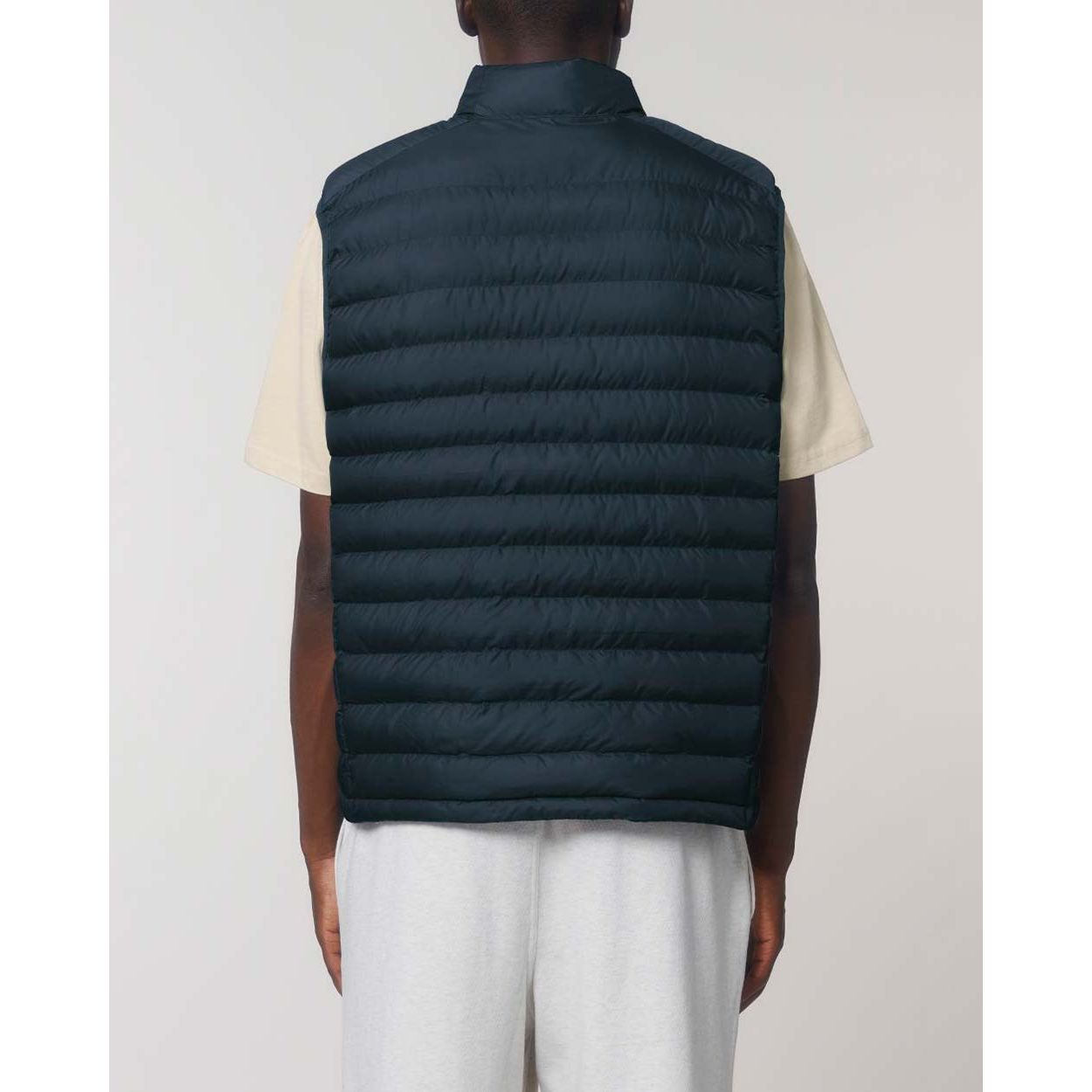 nachhaltige-herrenweste-recycelt_navy_03