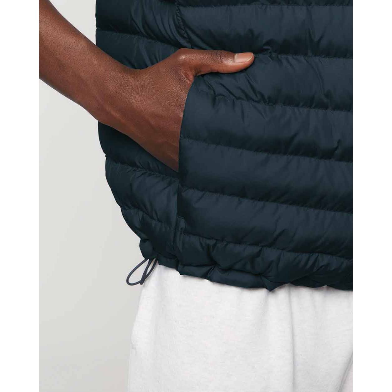 nachhaltige-herrenweste-recycelt_navy_04