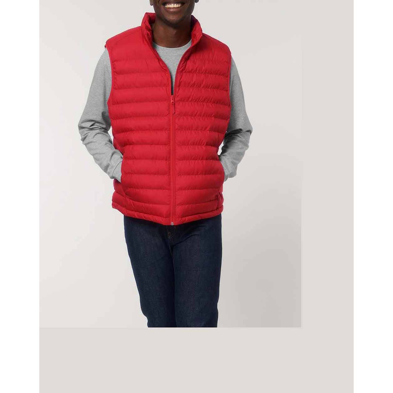 nachhaltige-herrenweste-recycelt_red_01