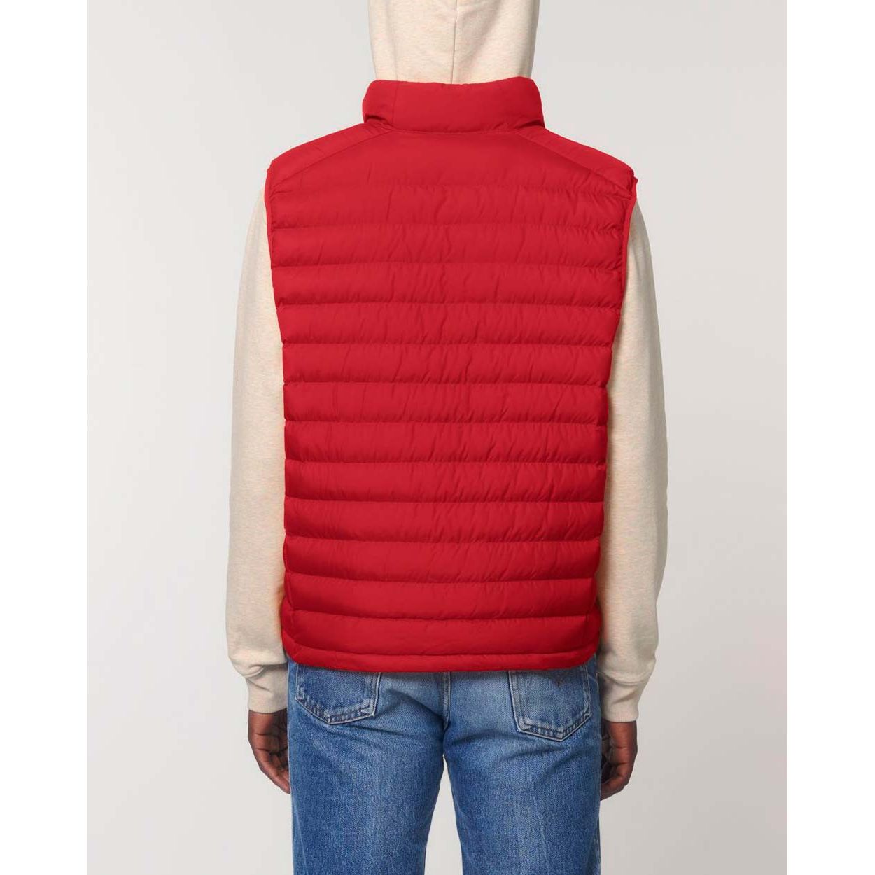 nachhaltige-herrenweste-recycelt_red_03