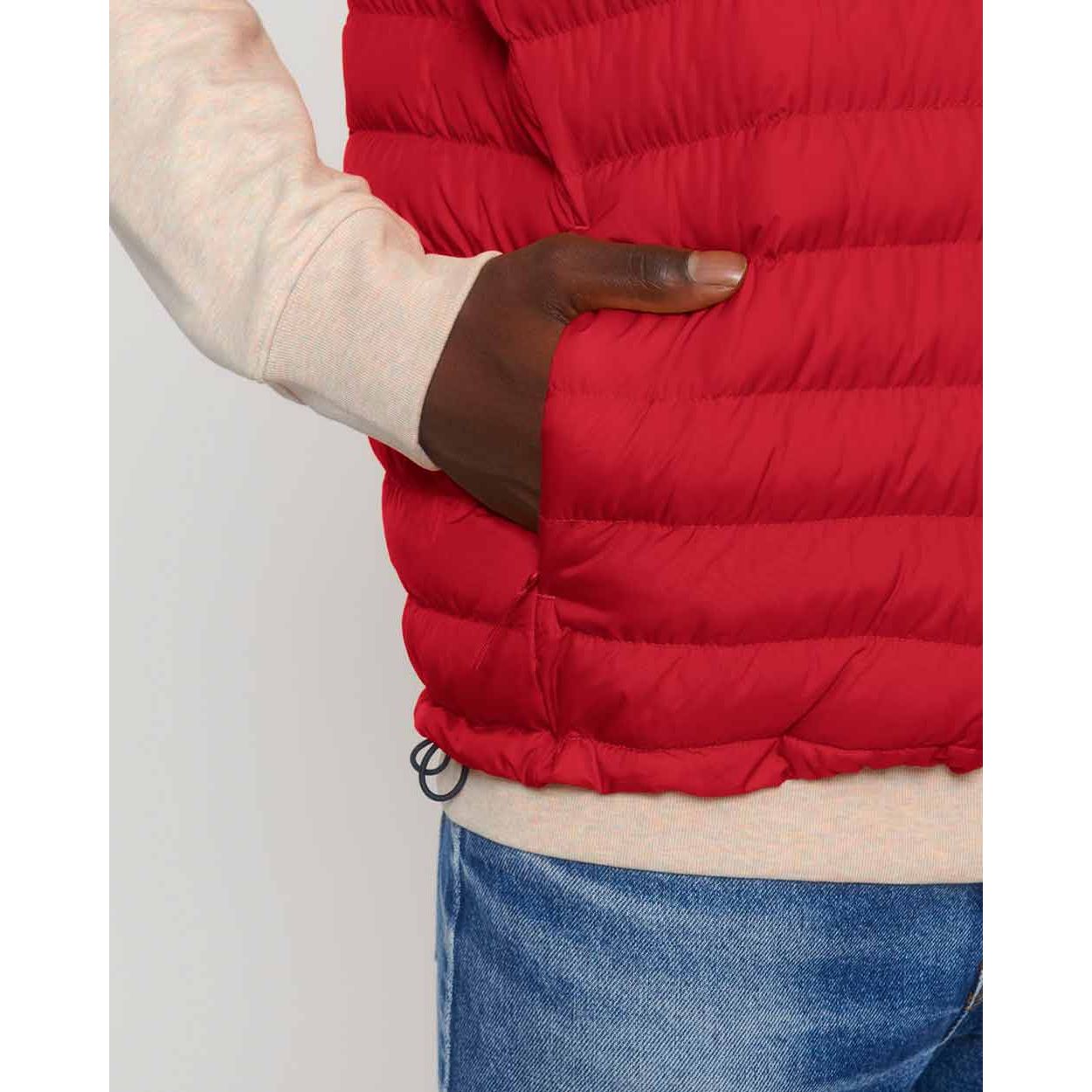 nachhaltige-herrenweste-recycelt_red_04