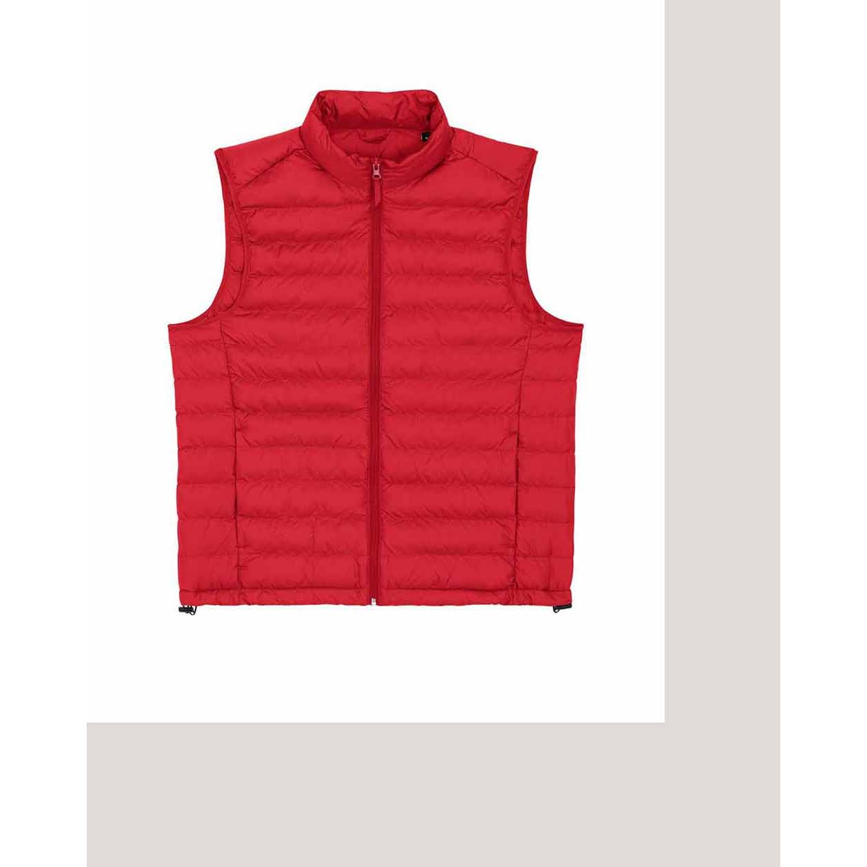 nachhaltige-herrenweste-recycelt_red_06