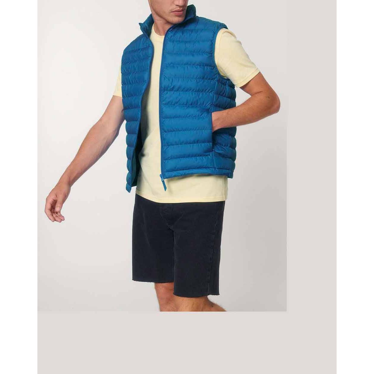 nachhaltige-herrenweste-recycelt_royal_blue_01