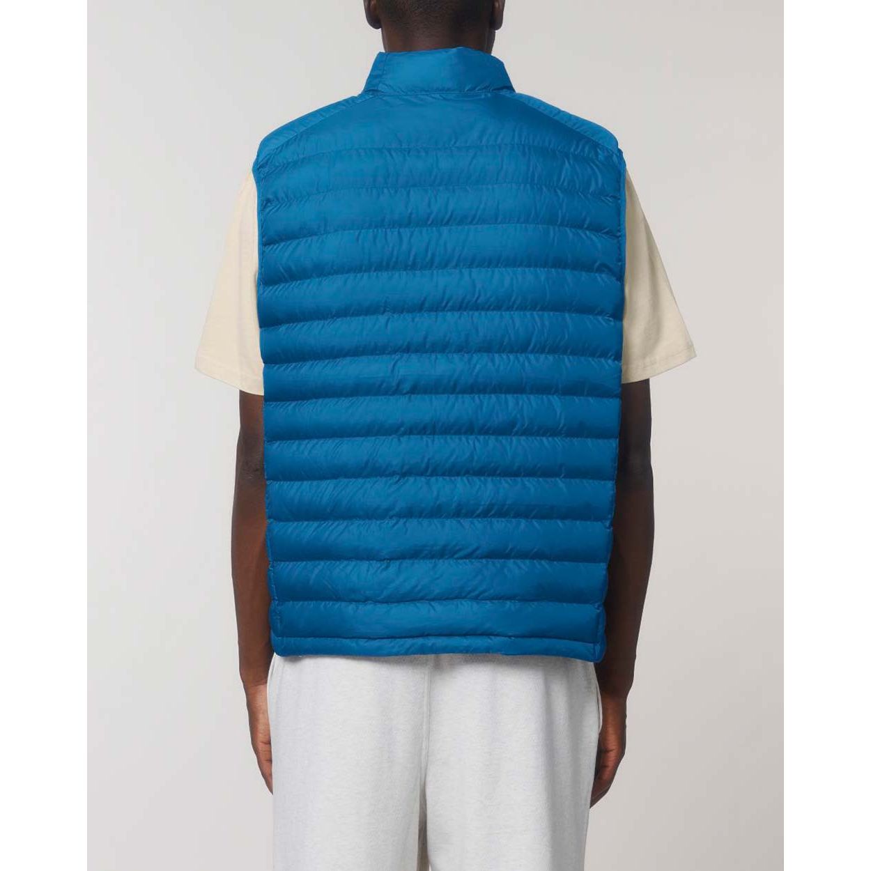 nachhaltige-herrenweste-recycelt_royal_blue_03
