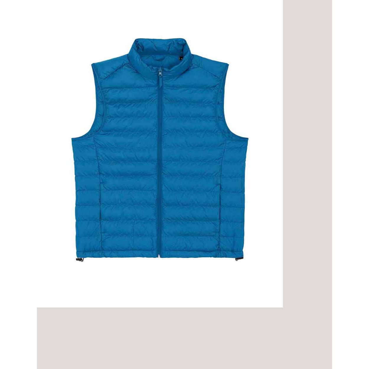 nachhaltige-herrenweste-recycelt_royal_blue_05