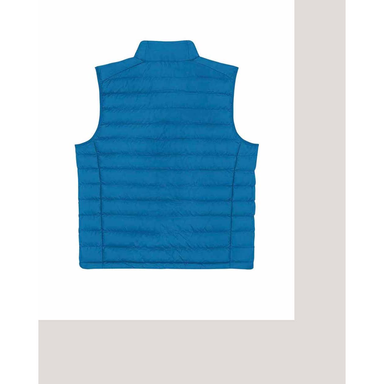 nachhaltige-herrenweste-recycelt_royal_blue_06