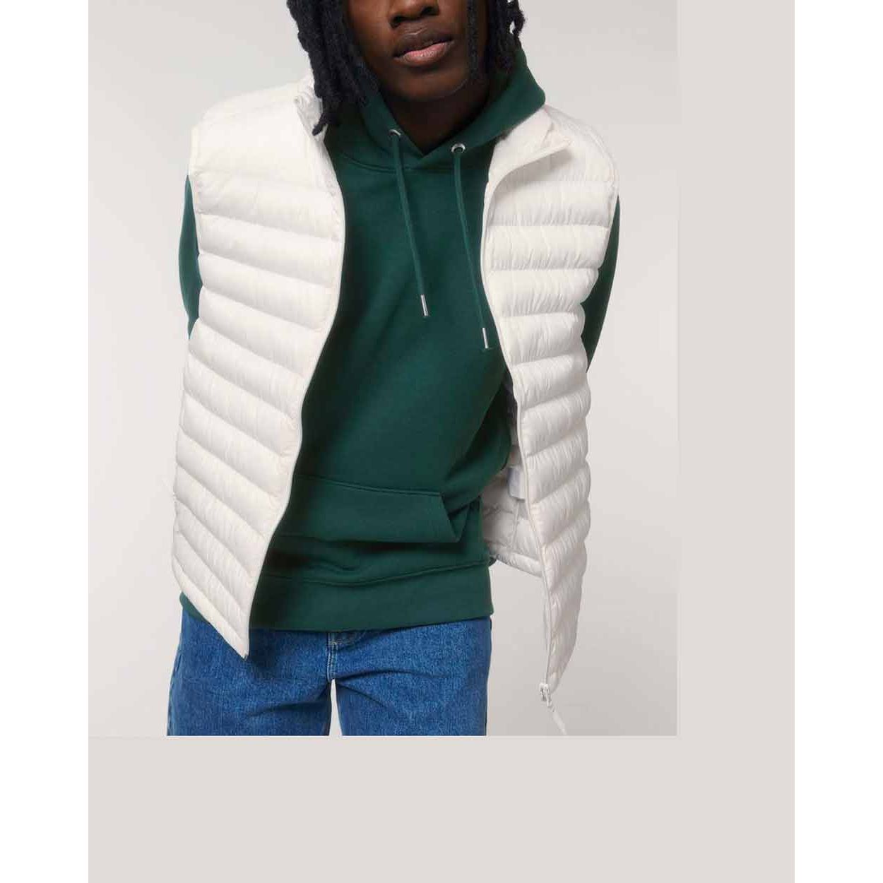 nachhaltige-herrenweste-recycelt_white_01