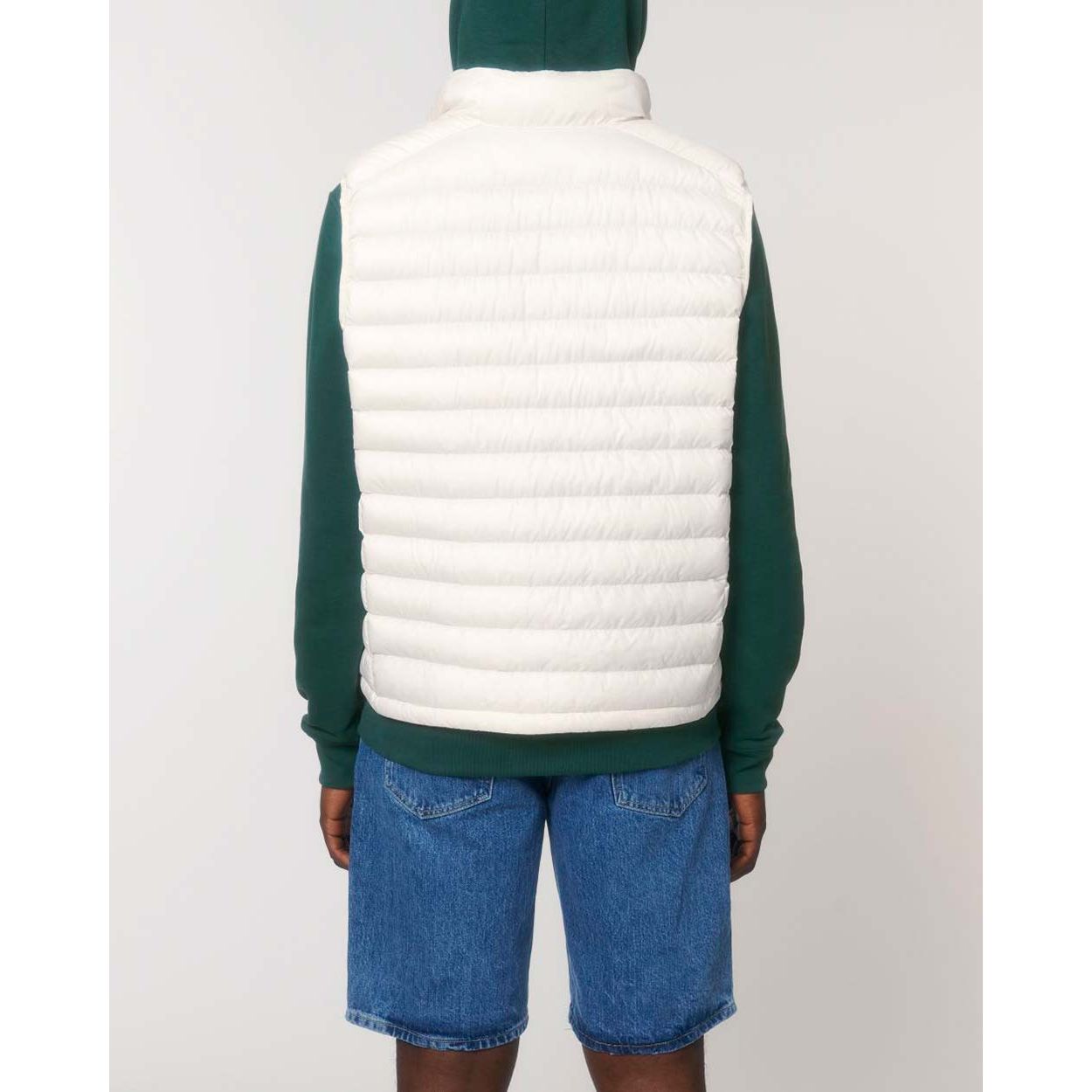 nachhaltige-herrenweste-recycelt_white_03