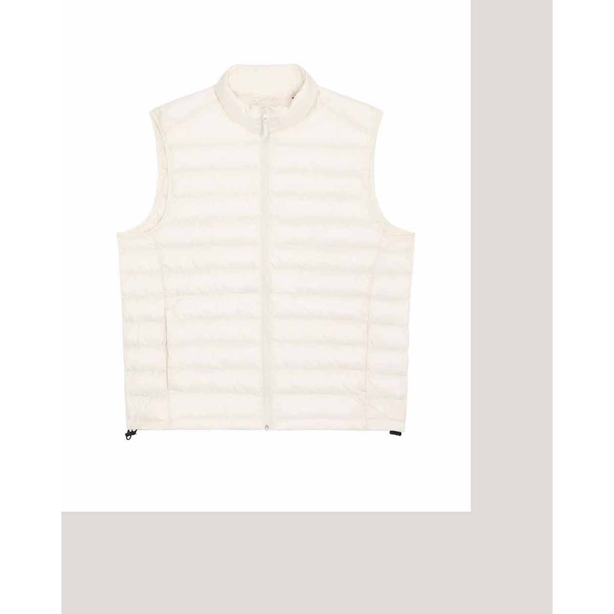 nachhaltige-herrenweste-recycelt_white_06