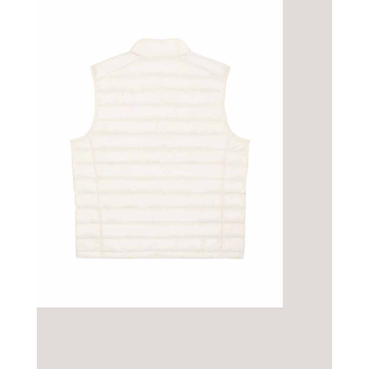 nachhaltige-herrenweste-recycelt_white_07