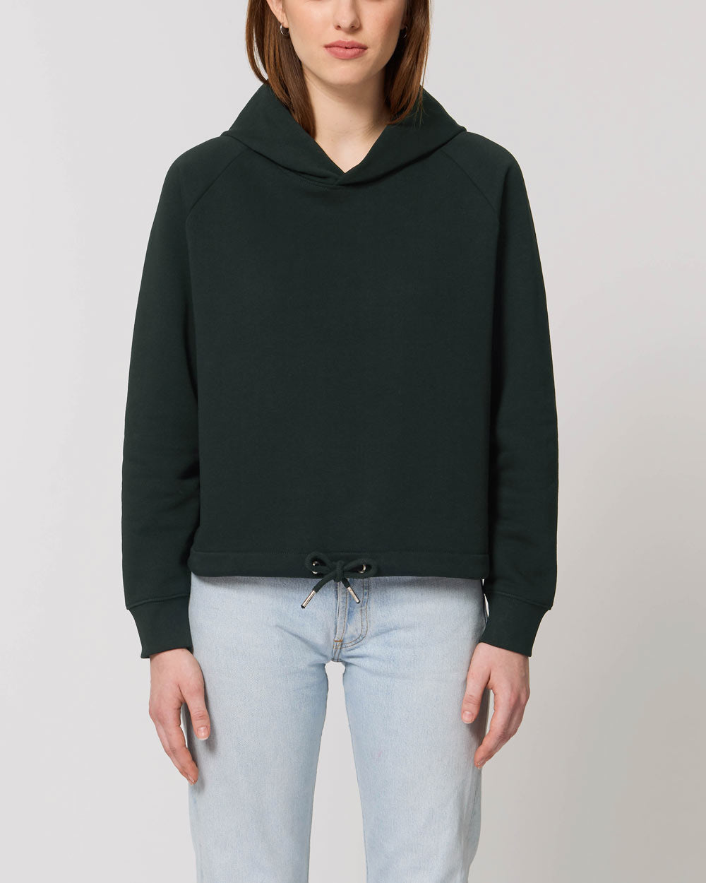nachhaltige-kleidung-damen-hoodie_Black_1