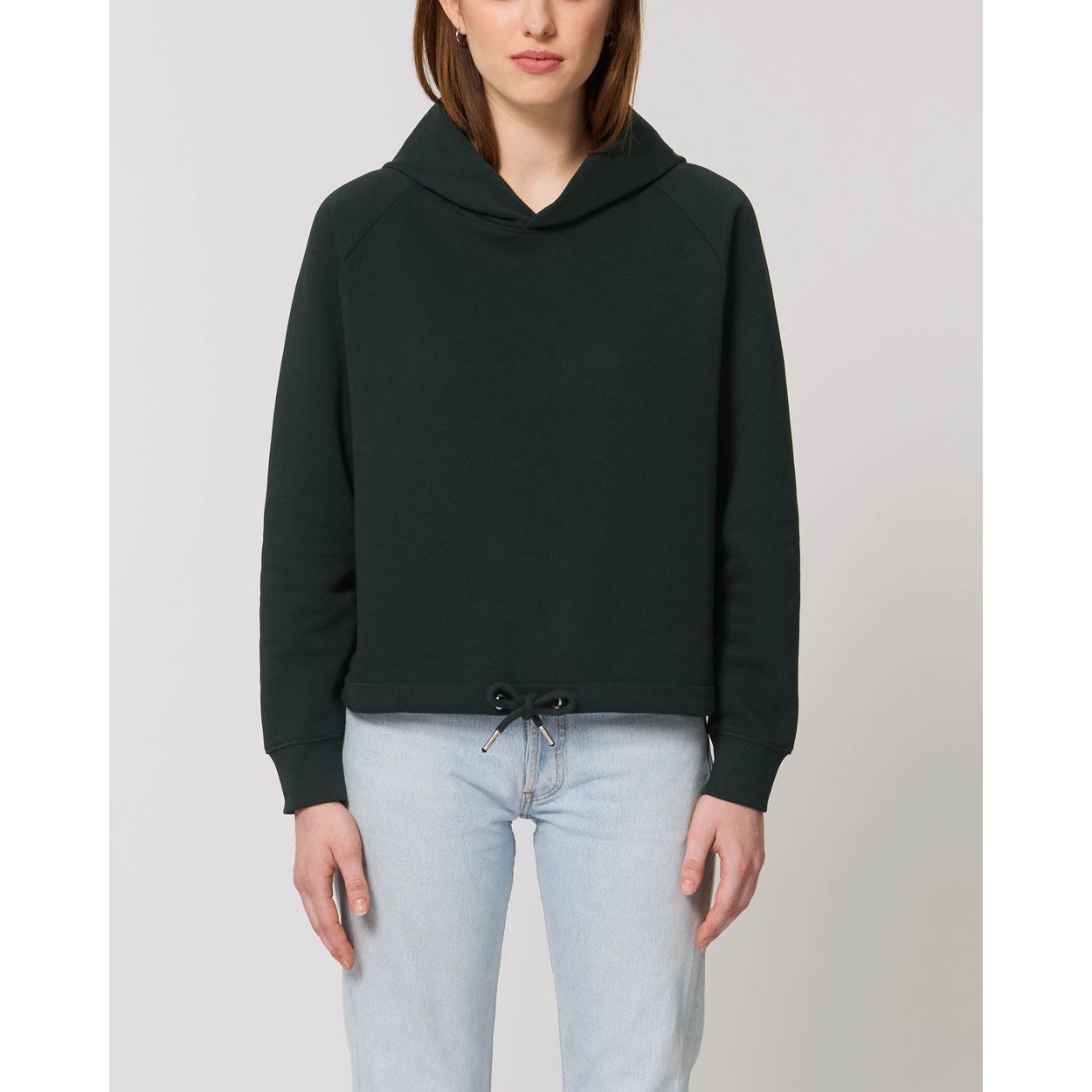 nachhaltige-kleidung-damen-hoodie_Black_1