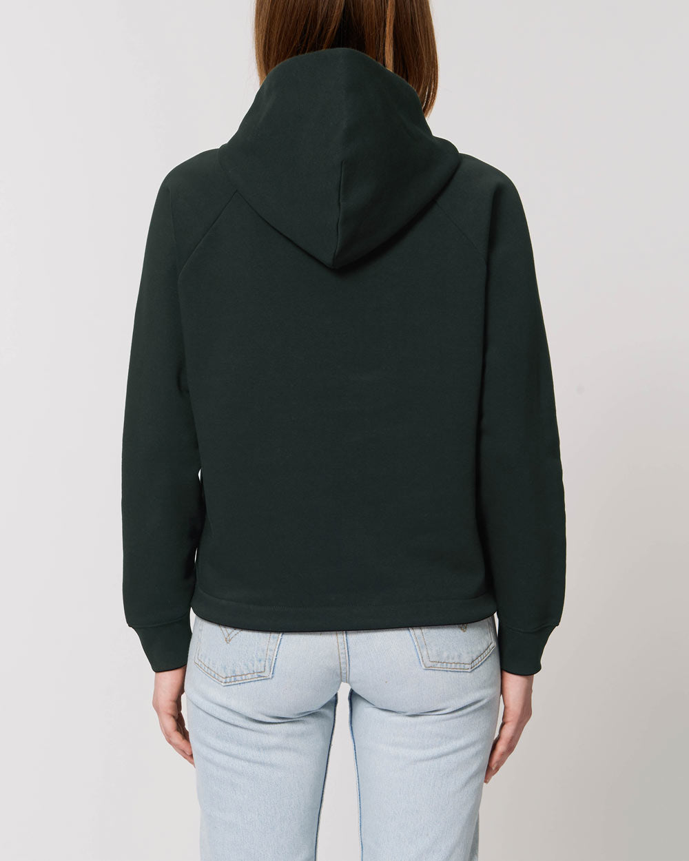 nachhaltige-kleidung-damen-hoodie_Black_3
