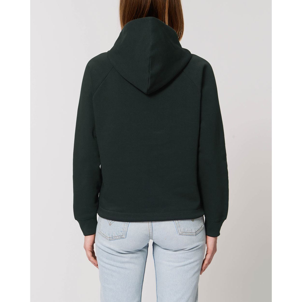nachhaltige-kleidung-damen-hoodie_Black_3