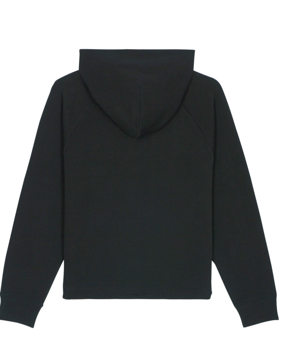 nachhaltige-kleidung-damen-hoodie_Black_5