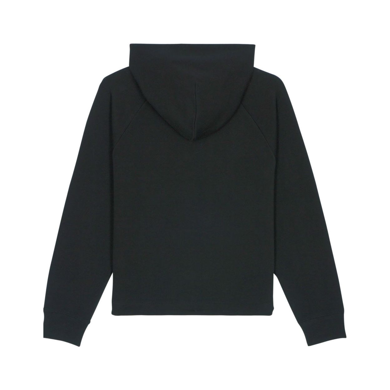 nachhaltige-kleidung-damen-hoodie_Black_5