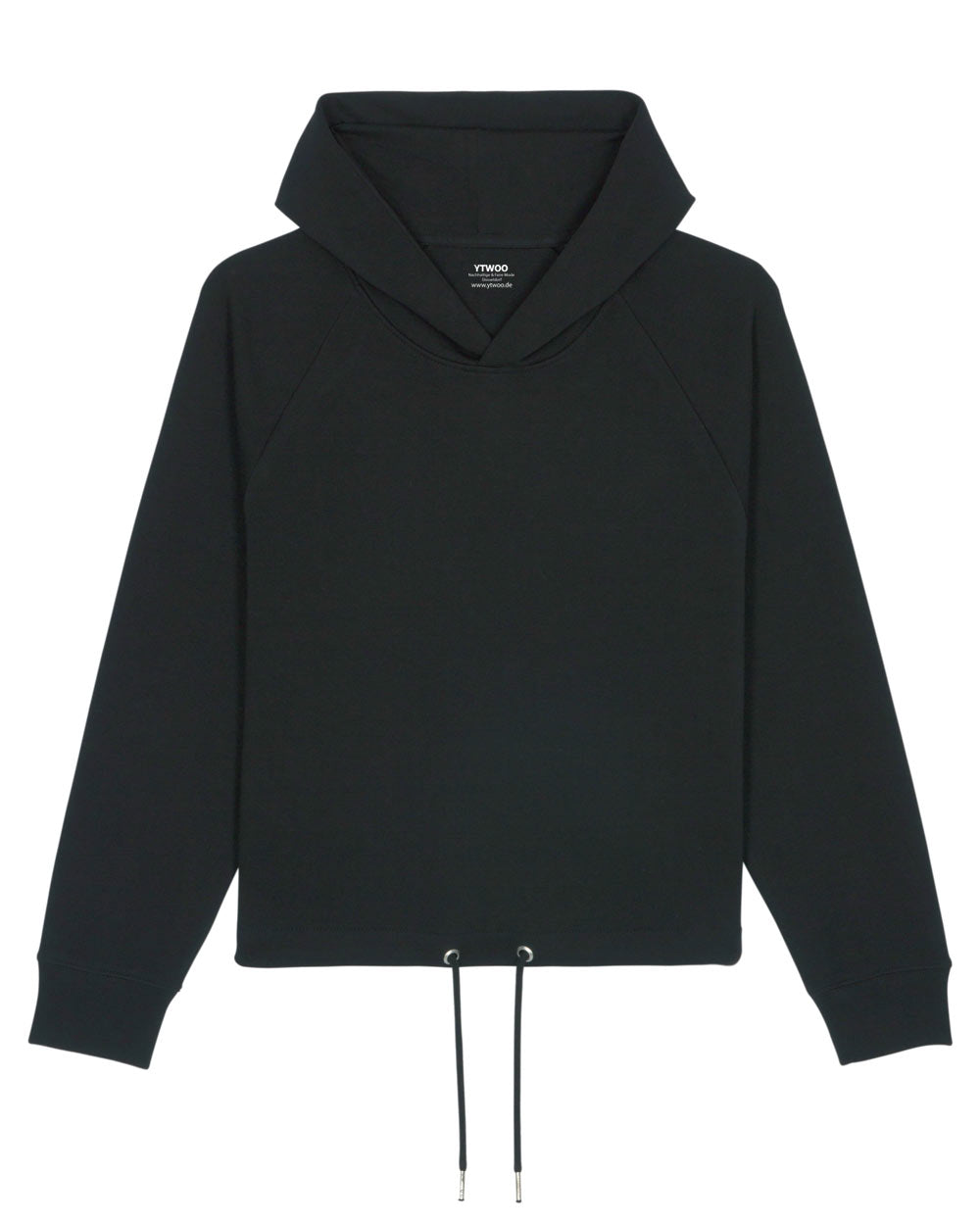 nachhaltige-kleidung-damen-hoodie_Black_6