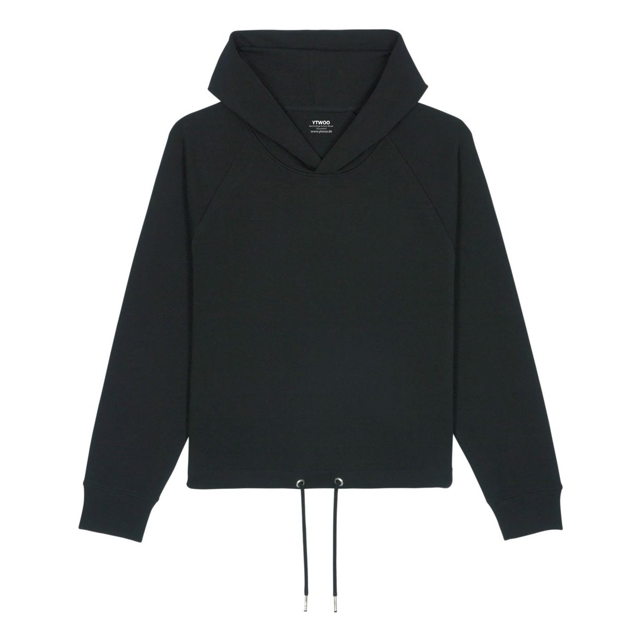nachhaltige-kleidung-damen-hoodie_Black_6