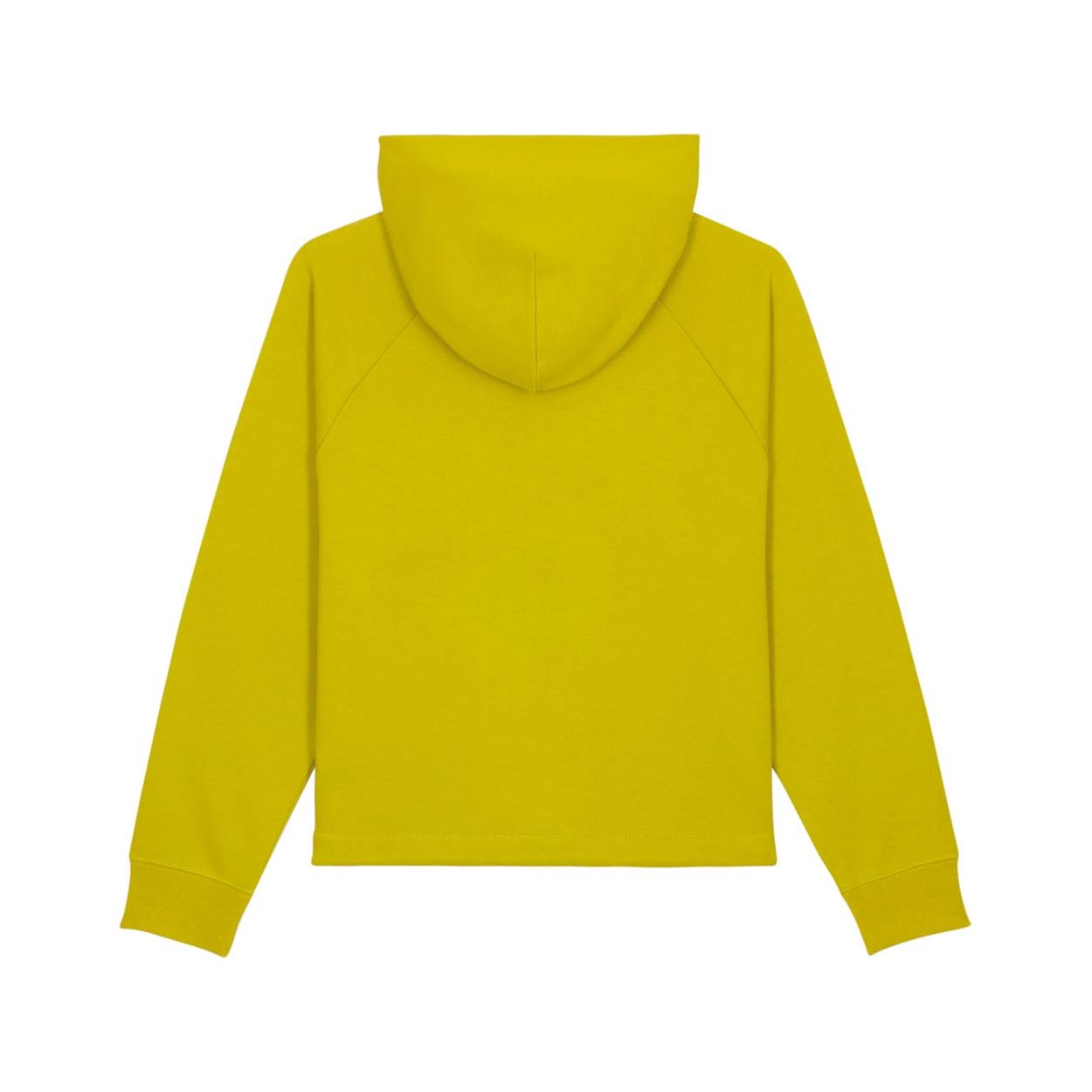 nachhaltige-kleidung-damen-hoodie_Hay_Yellow_6