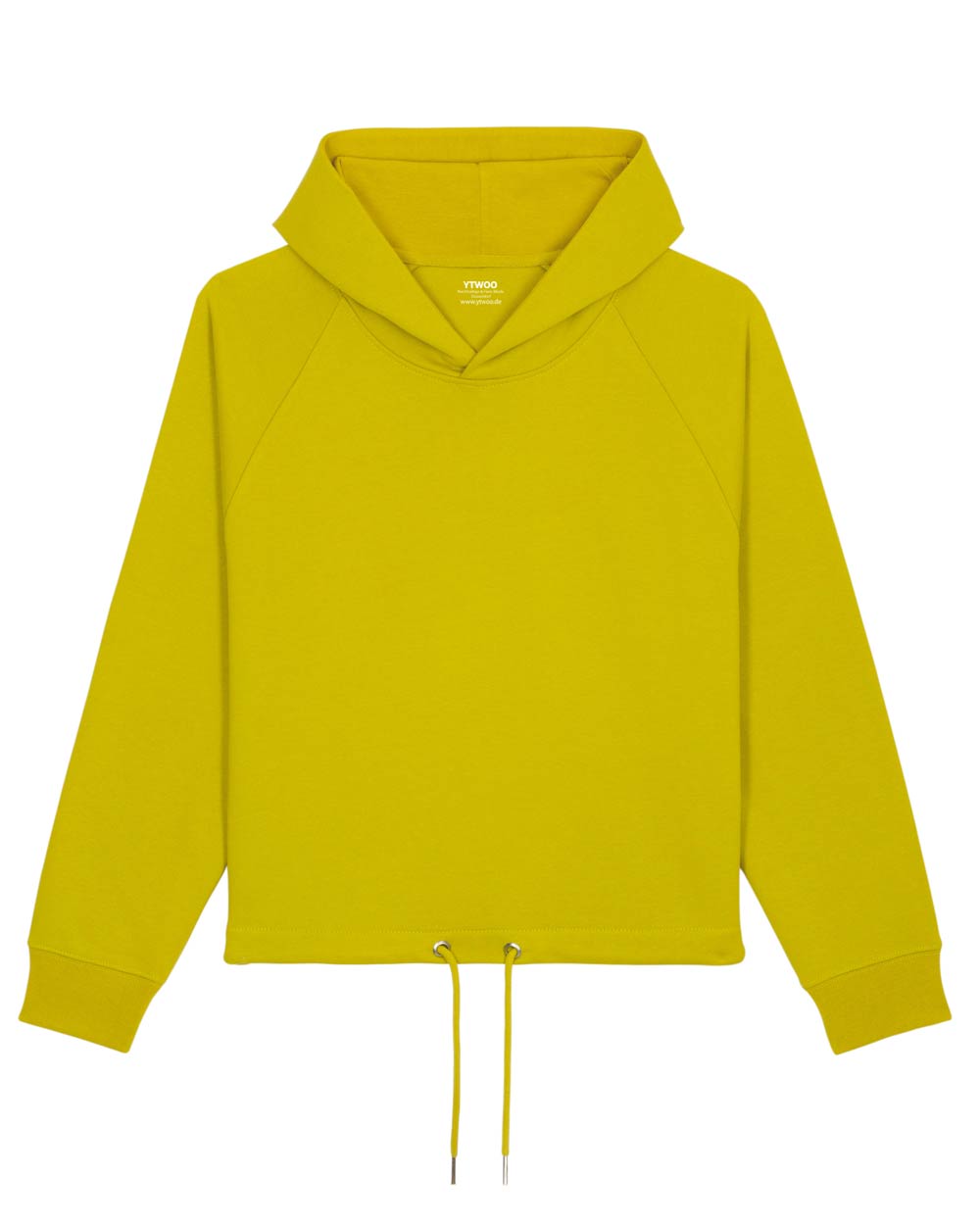 nachhaltige-kleidung-damen-hoodie_Hay_Yellow_7