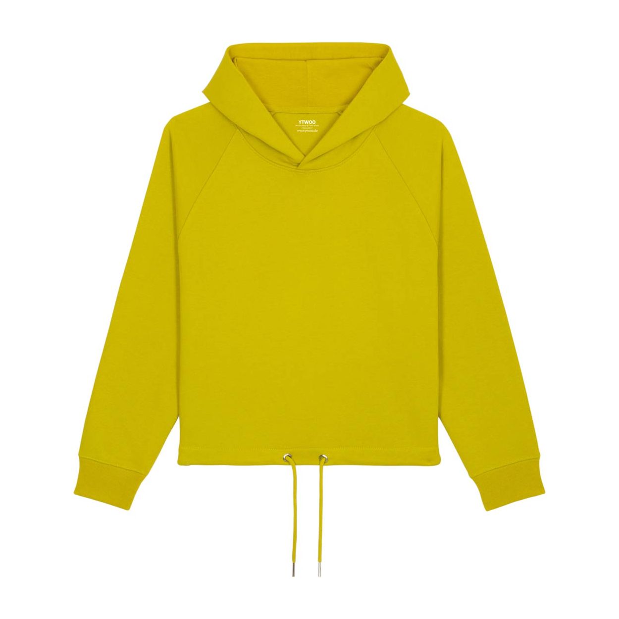 nachhaltige-kleidung-damen-hoodie_Hay_Yellow_7