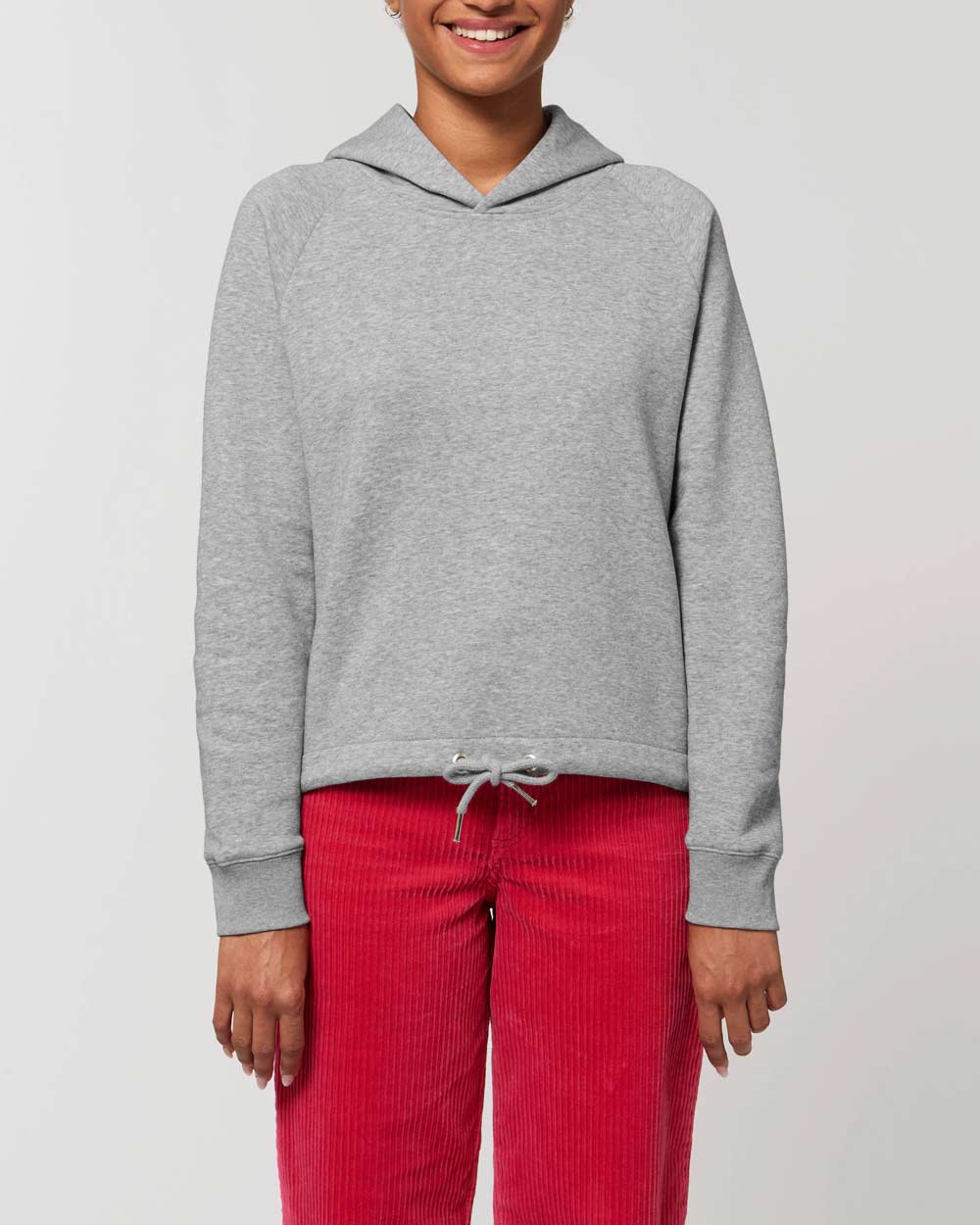nachhaltige-kleidung-damen-hoodie_Heather_Grey_1